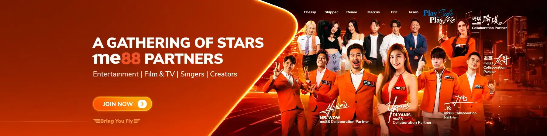 me88 Malaysia Sports Betting – Bet on Football, Basketball & 50+ Sports