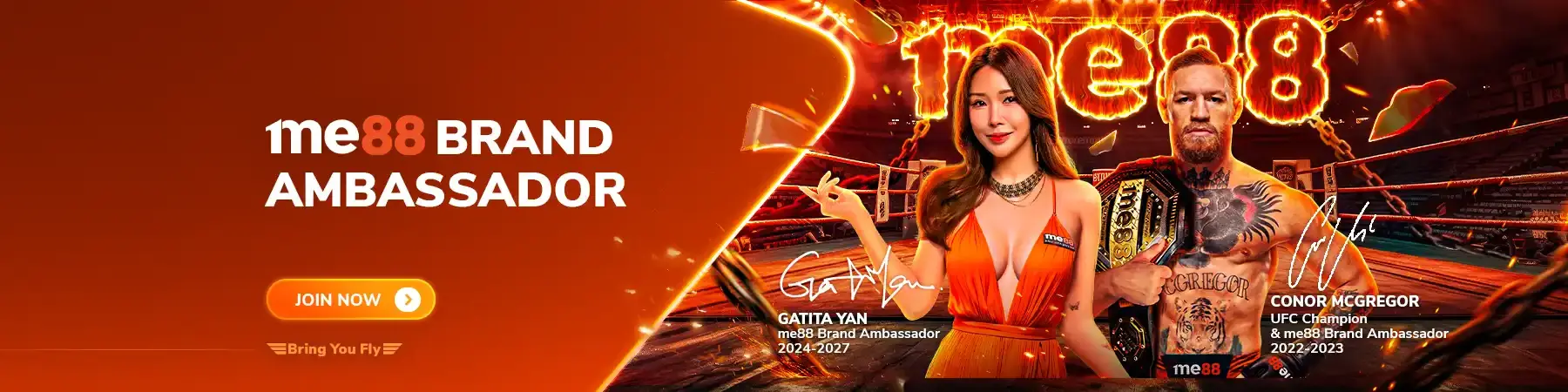 me88 Malaysia Esports Betting – Mobile Legends, DOTA 2, CS2, Valorant