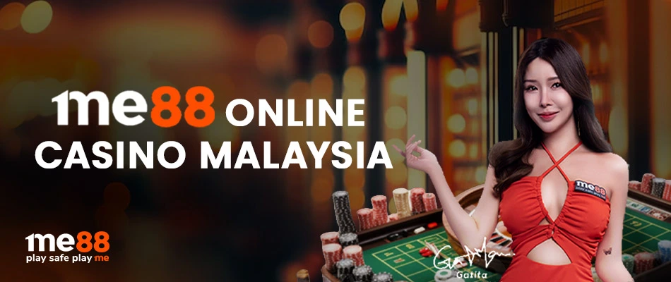 me88 Malaysia Cashback Bonus – weekly cashback on net losses across all games