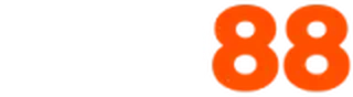 me88 Malaysia Online Casino Logo